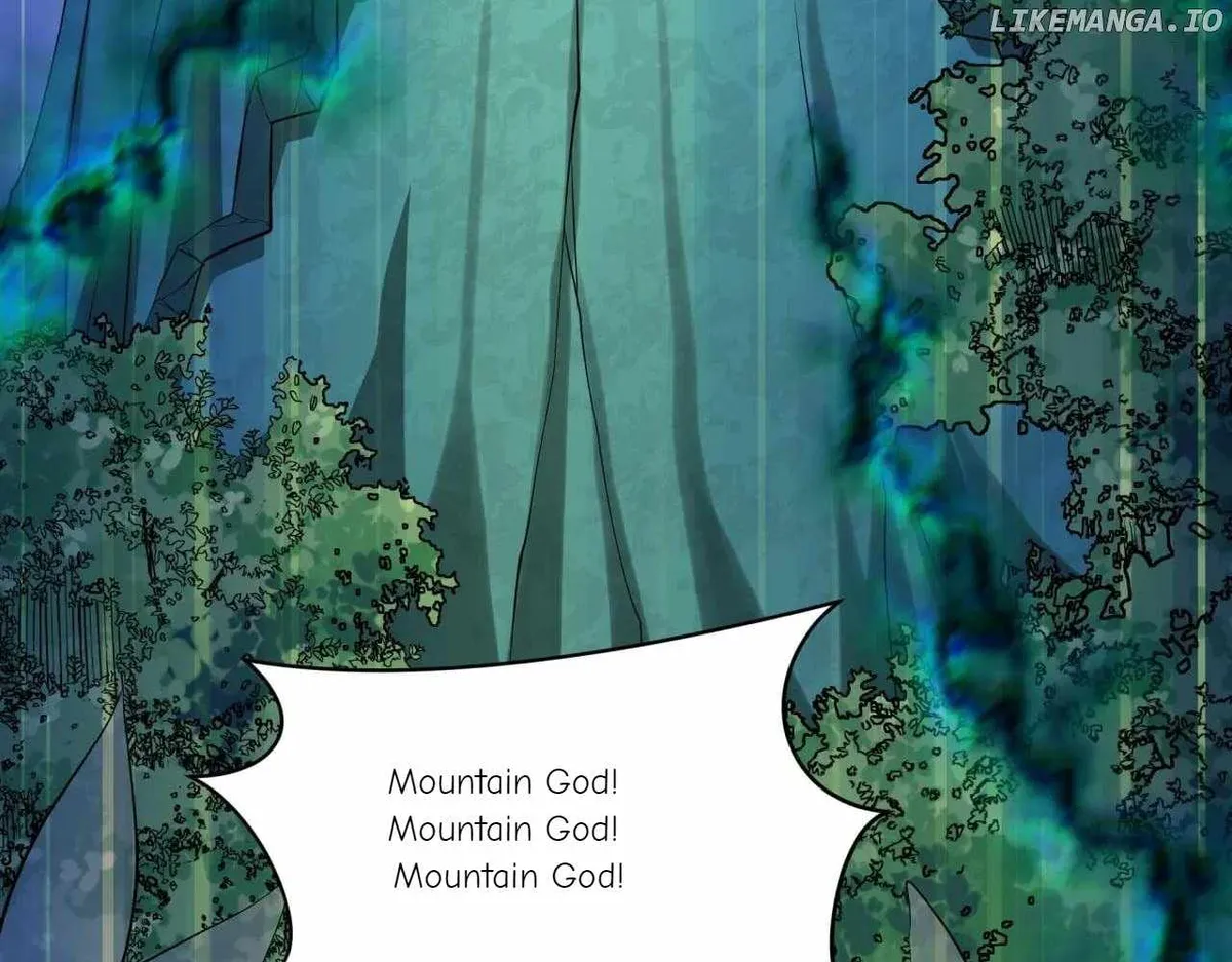 Age of Terror Chapter 376 Online - página 141