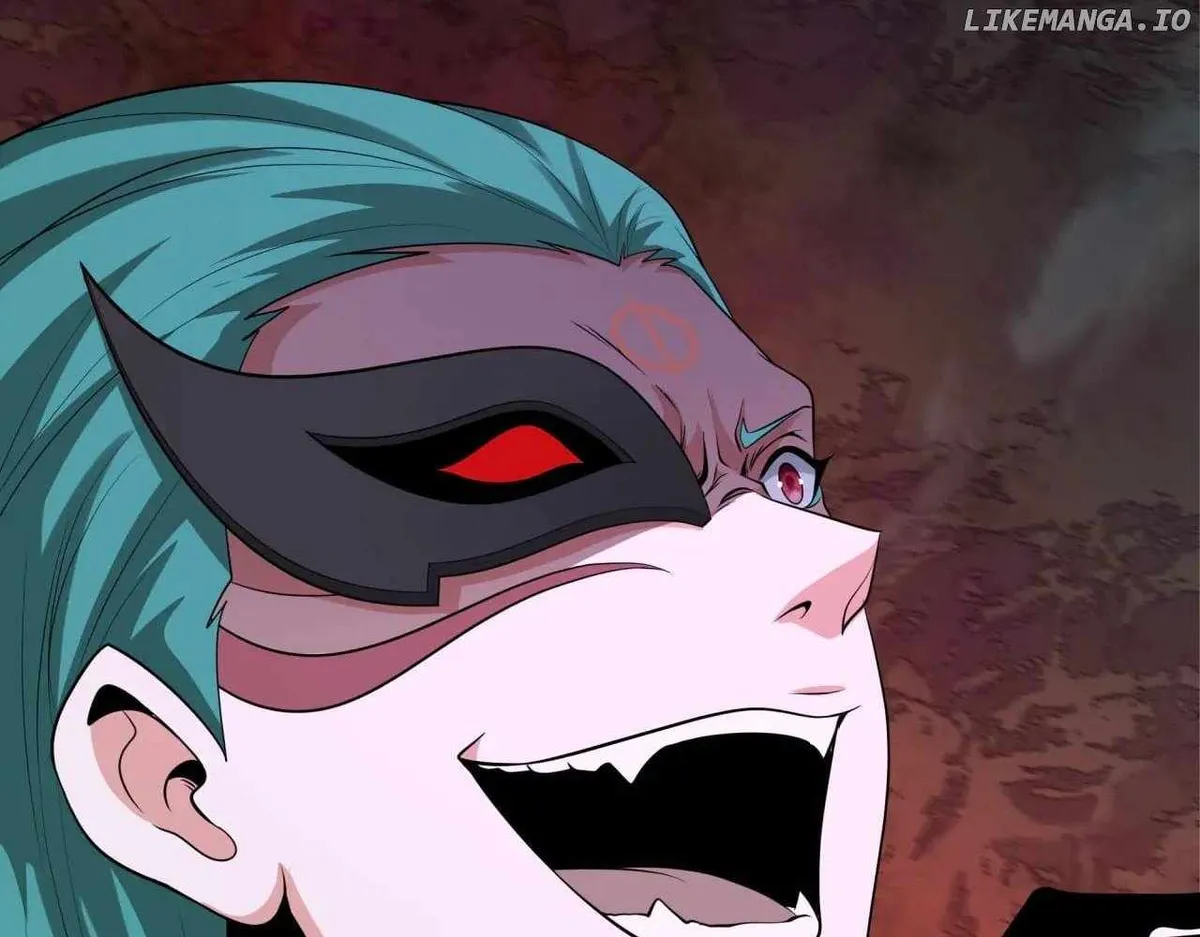 Age of Terror Chapter 376 Online - página 145