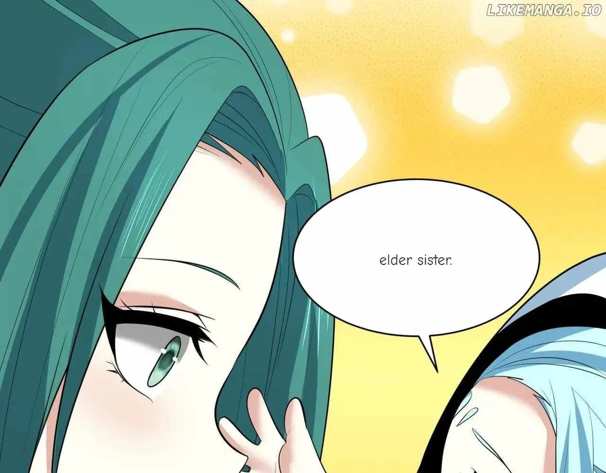 Age of Terror Chapter 376 Online - página 160
