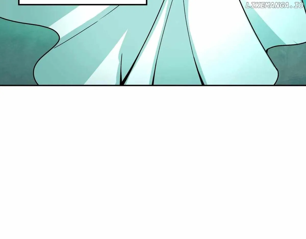 Age of Terror Chapter 377 Online - página 10