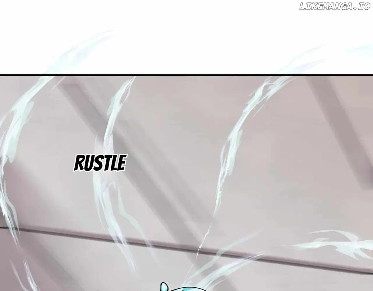Age of Terror Chapter 377 Online - página 19