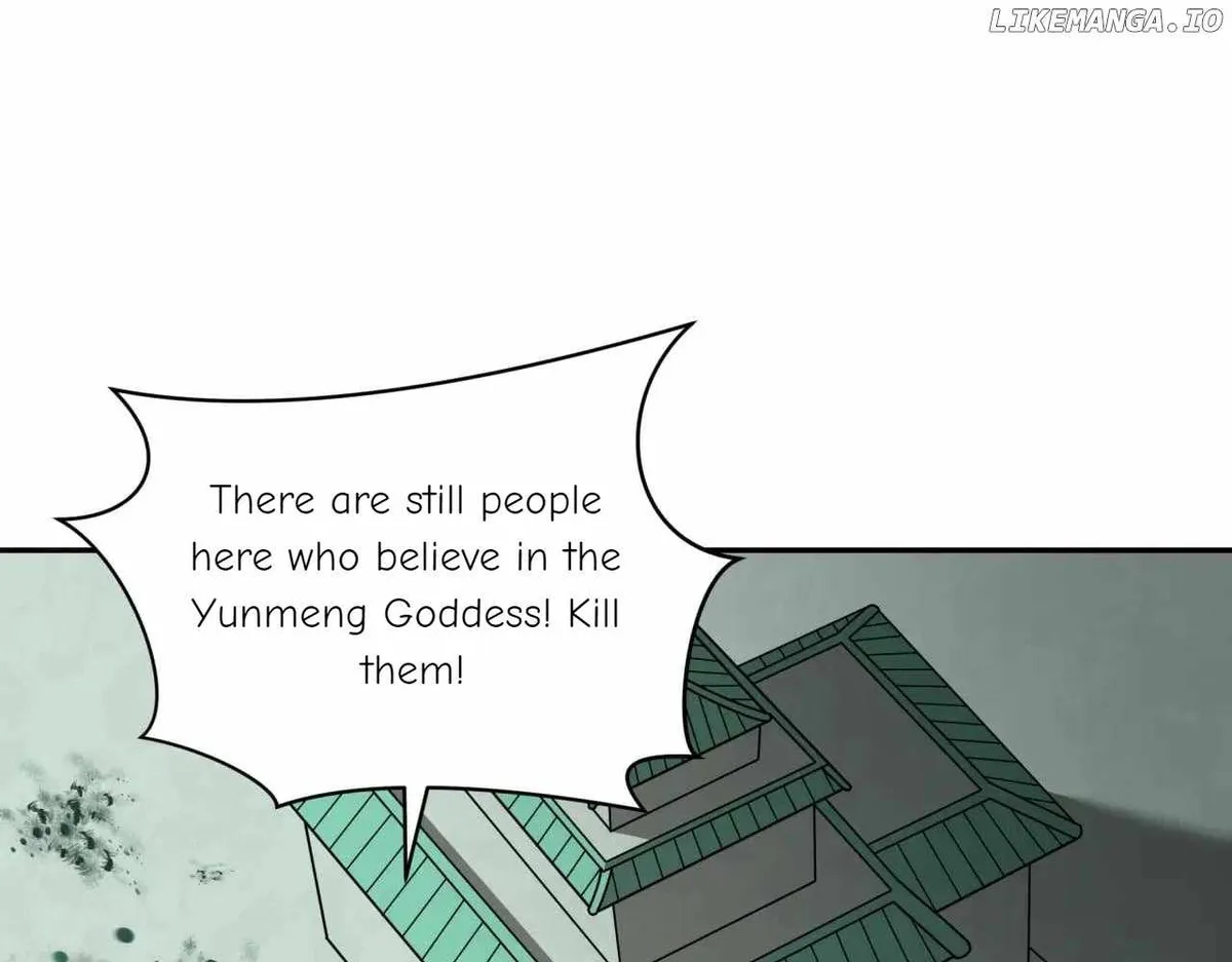 Age of Terror Chapter 377 Online - página 42