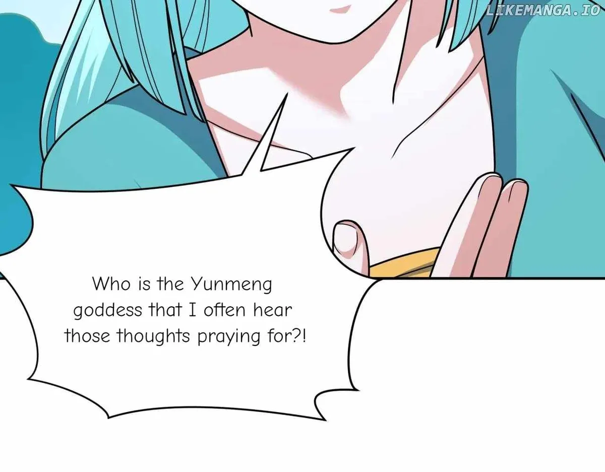 Age of Terror Chapter 377 Online - página 52