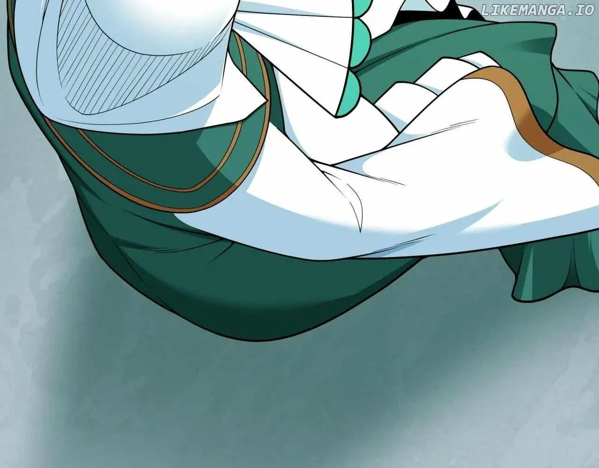Age of Terror Chapter 377 Online - página 73