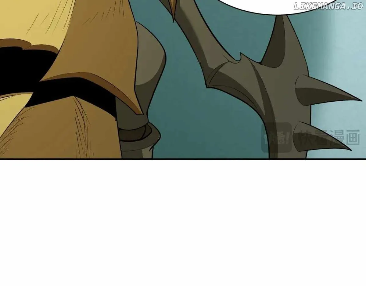 Age of Terror Chapter 377 Online - página 82
