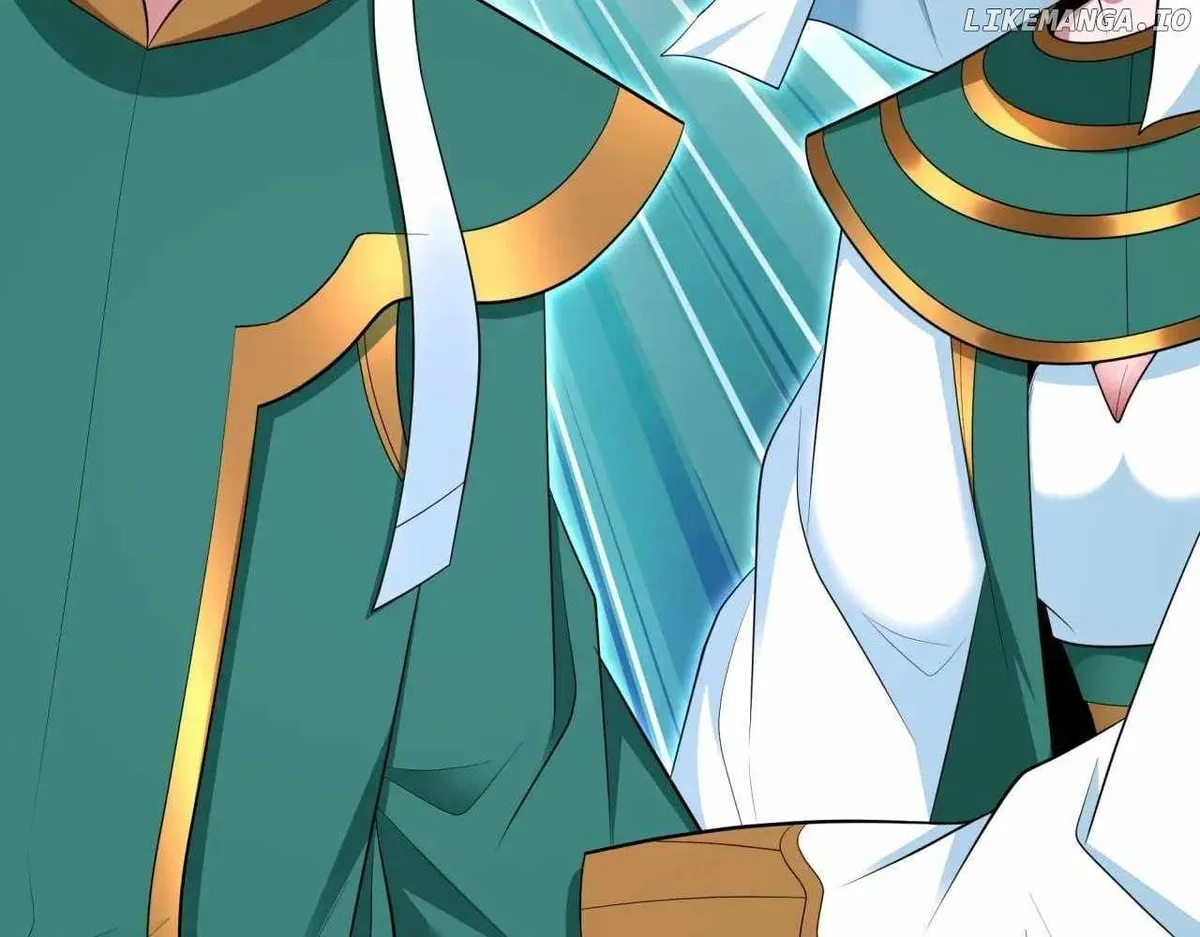 Age of Terror Chapter 377 Online - página 85
