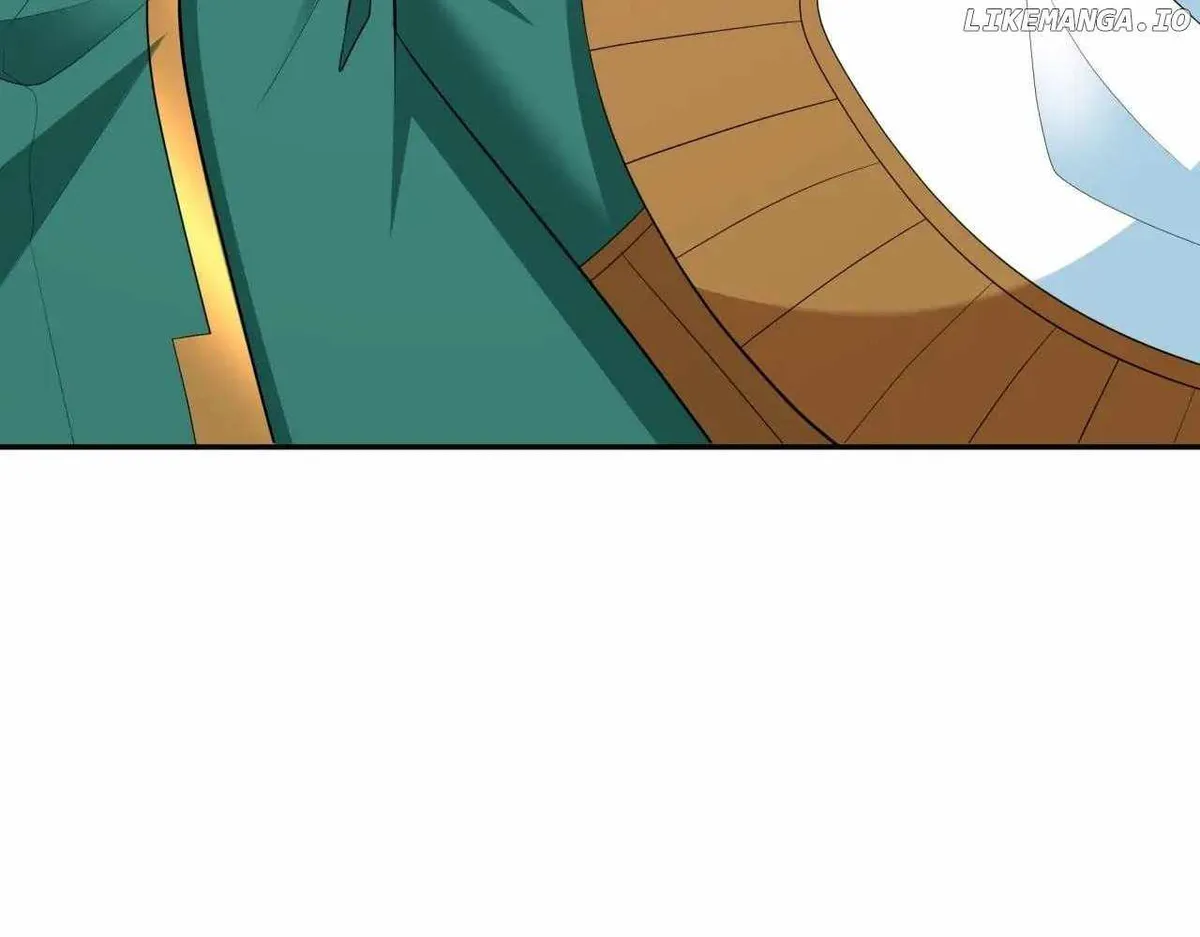 Age of Terror Chapter 377 Online - página 86