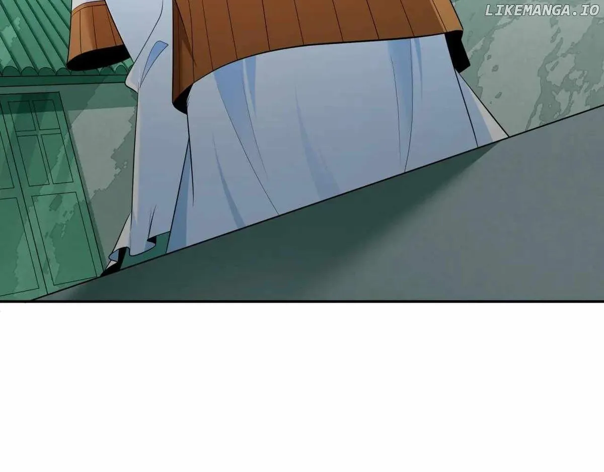 Age of Terror Chapter 377 Online - página 90