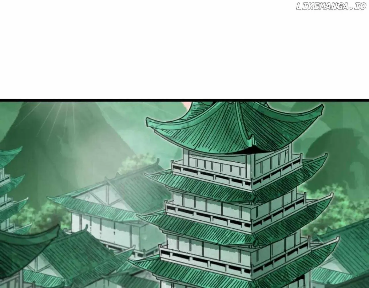 Age of Terror Chapter 377 Online - página 97