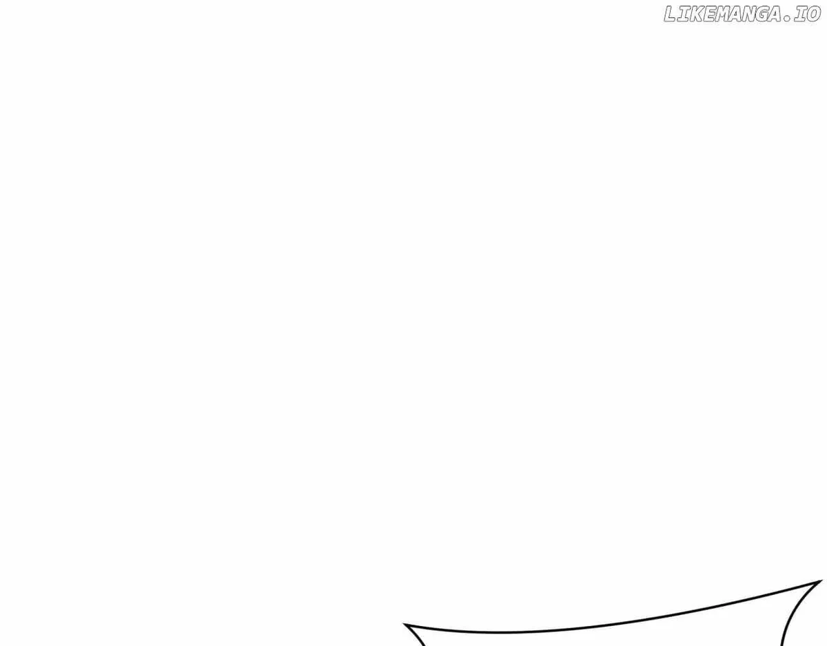 Age of Terror Chapter 377 Online - página 102
