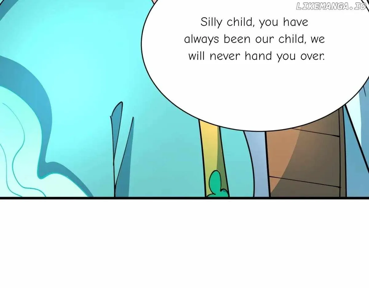 Age of Terror Chapter 377 Online - página 113