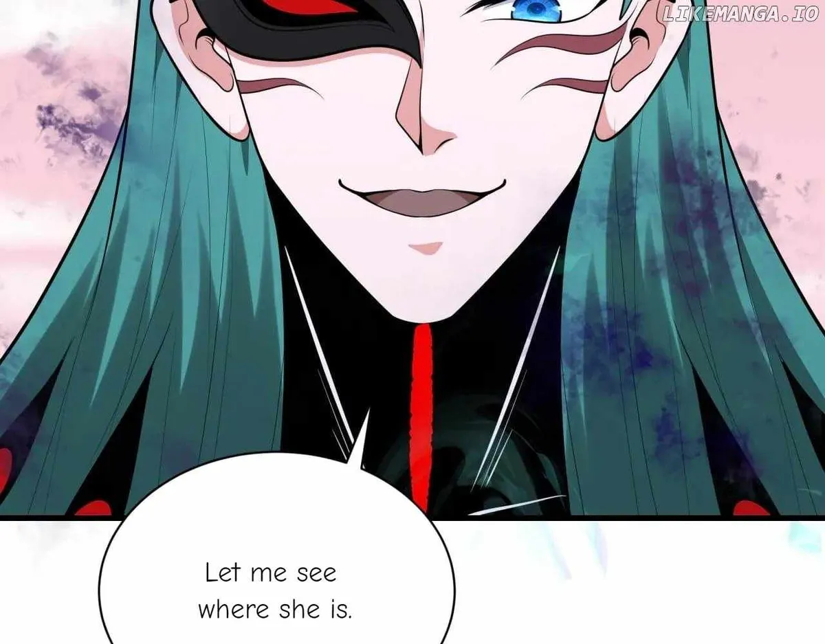 Age of Terror Chapter 377 Online - página 163