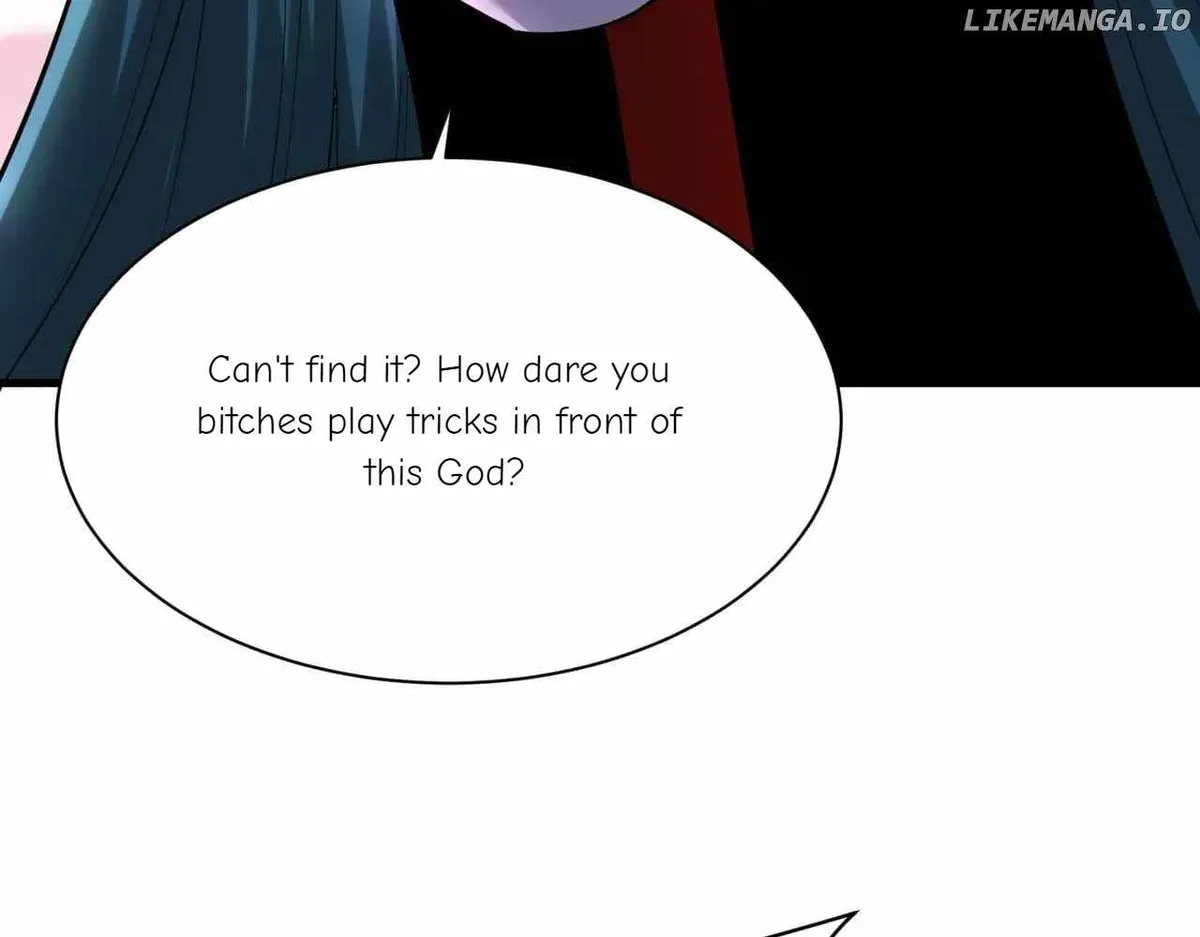 Age of Terror Chapter 377 Online - página 175