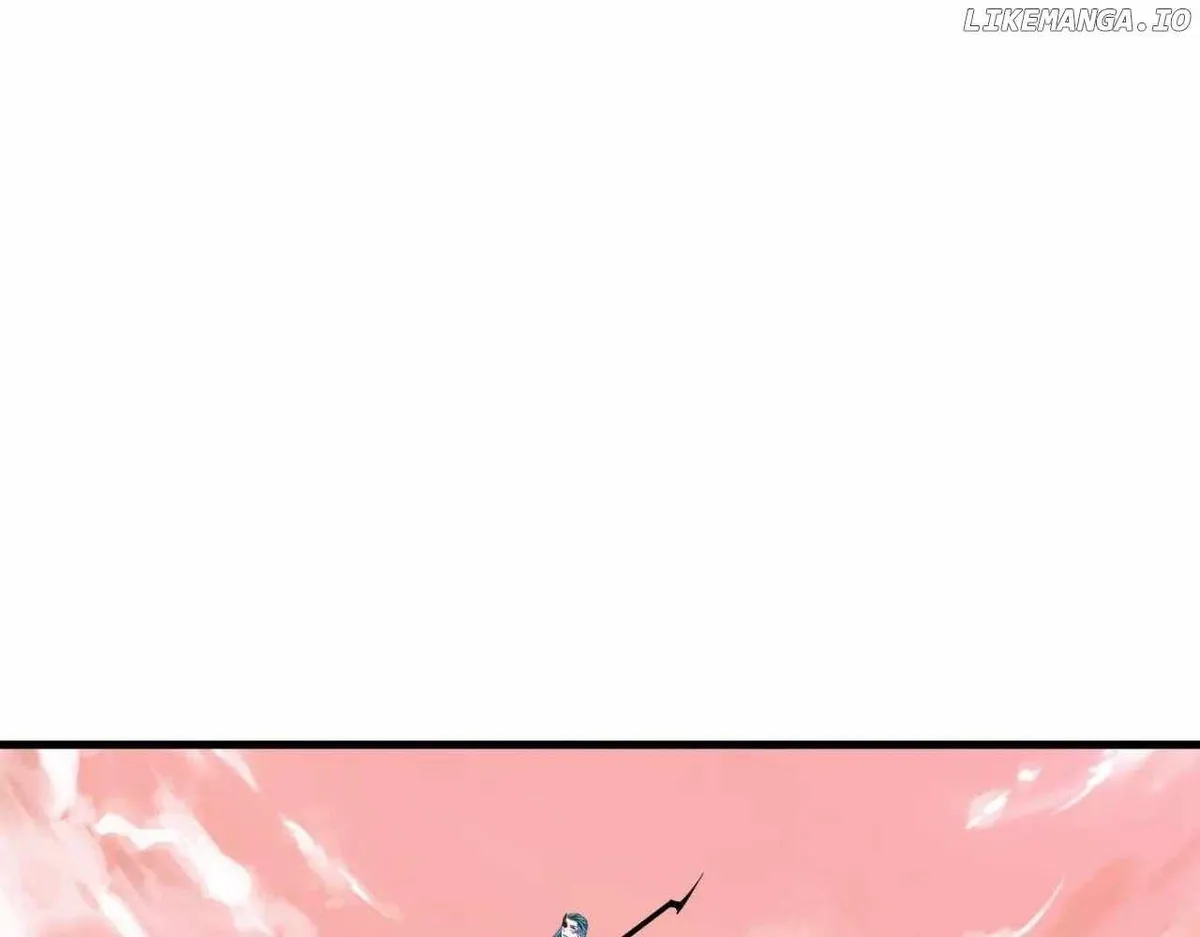 Age of Terror Chapter 377 Online - página 184