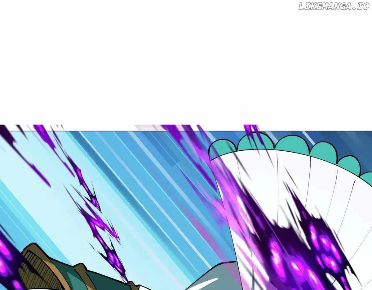 Age of Terror Chapter 377 Online - página 189