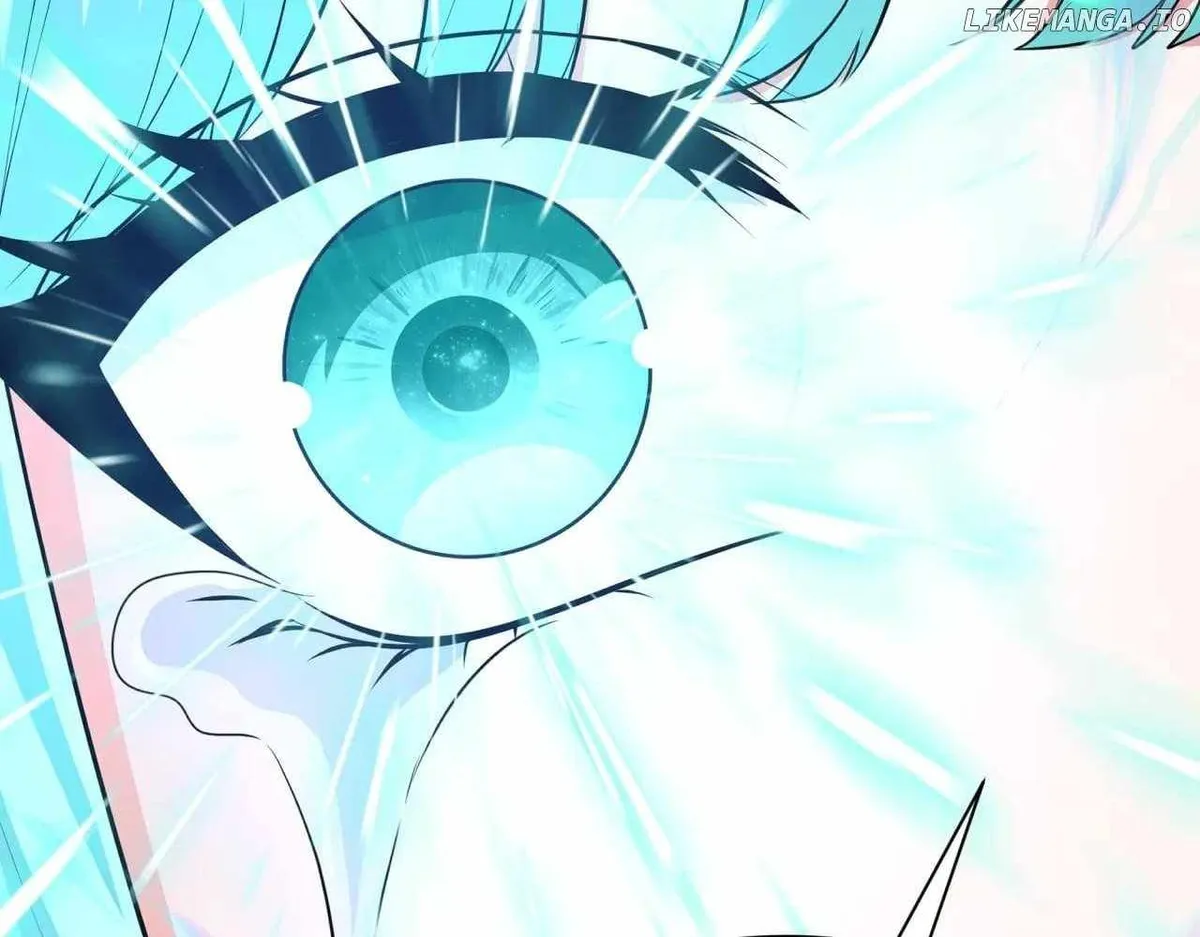 Age of Terror Chapter 379 Online - página 4