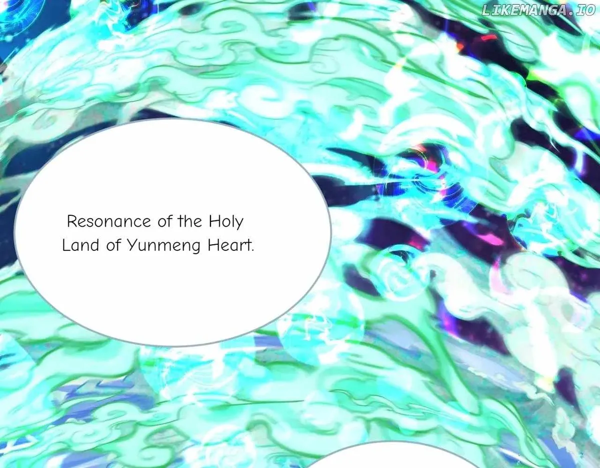 Age of Terror Chapter 379 Online - página 6