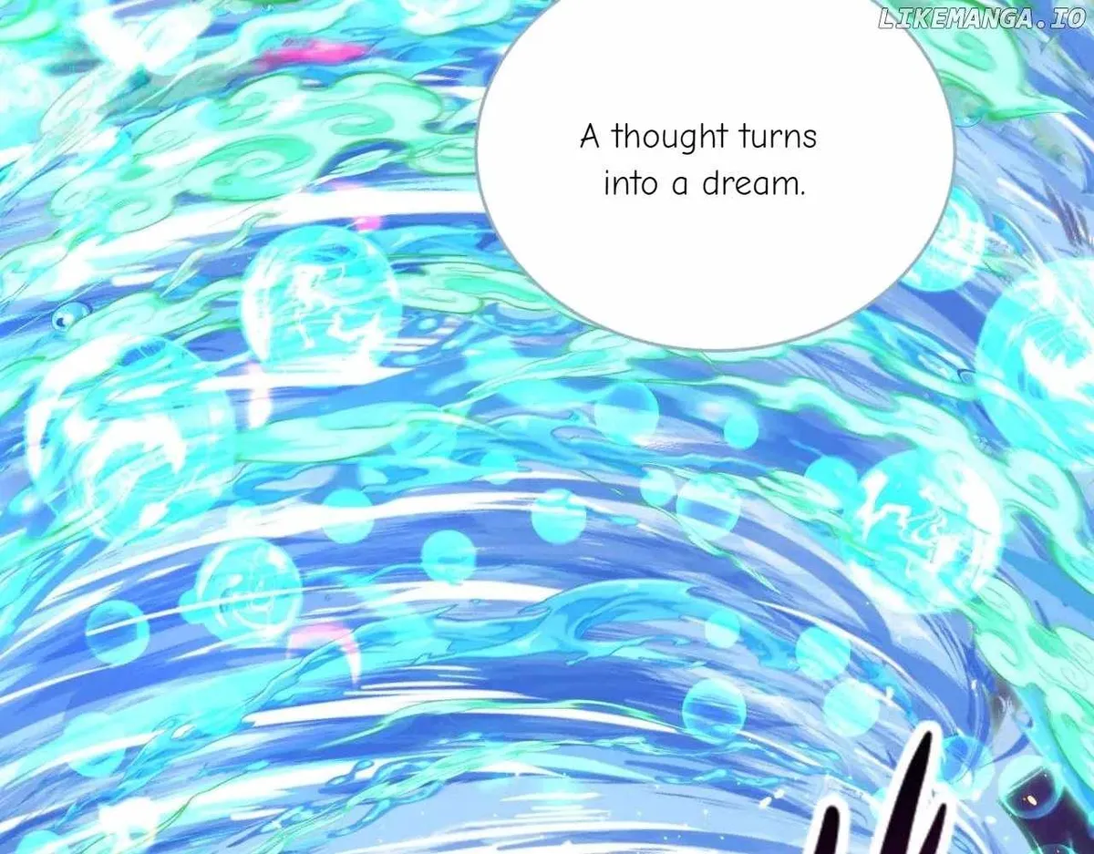 Age of Terror Chapter 379 Online - página 7