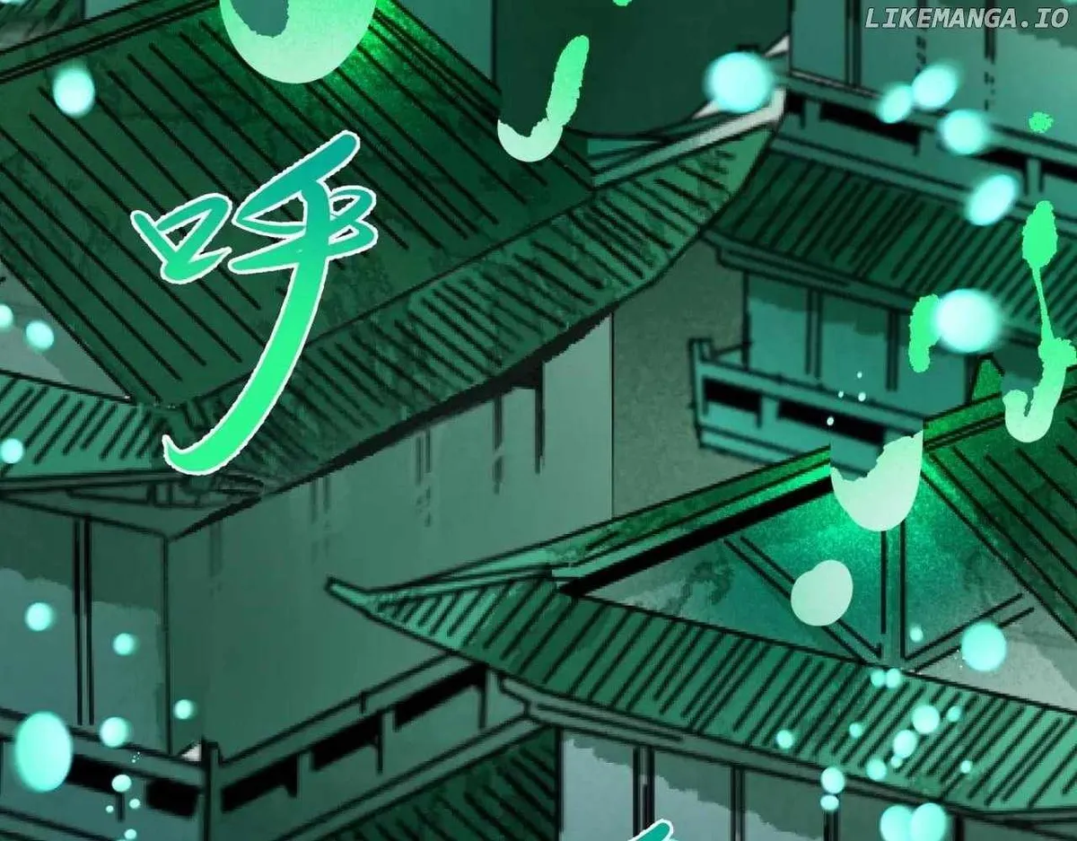 Age of Terror Chapter 379 Online - página 13