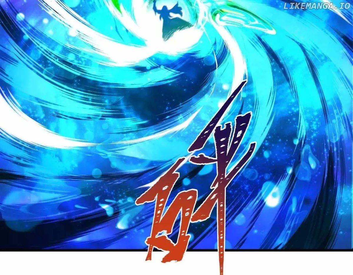 Age of Terror Chapter 379 Online - página 25