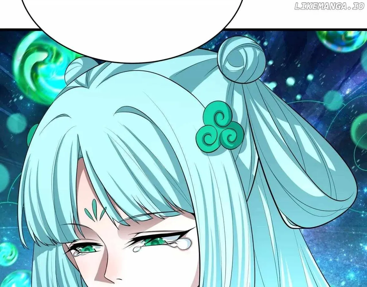 Age of Terror Chapter 379 Online - página 30