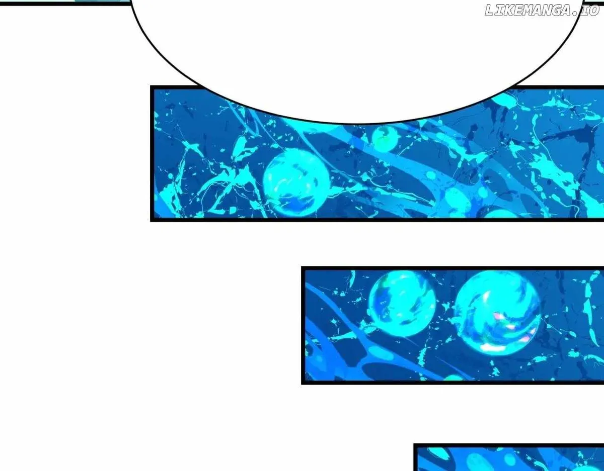 Age of Terror Chapter 379 Online - página 32