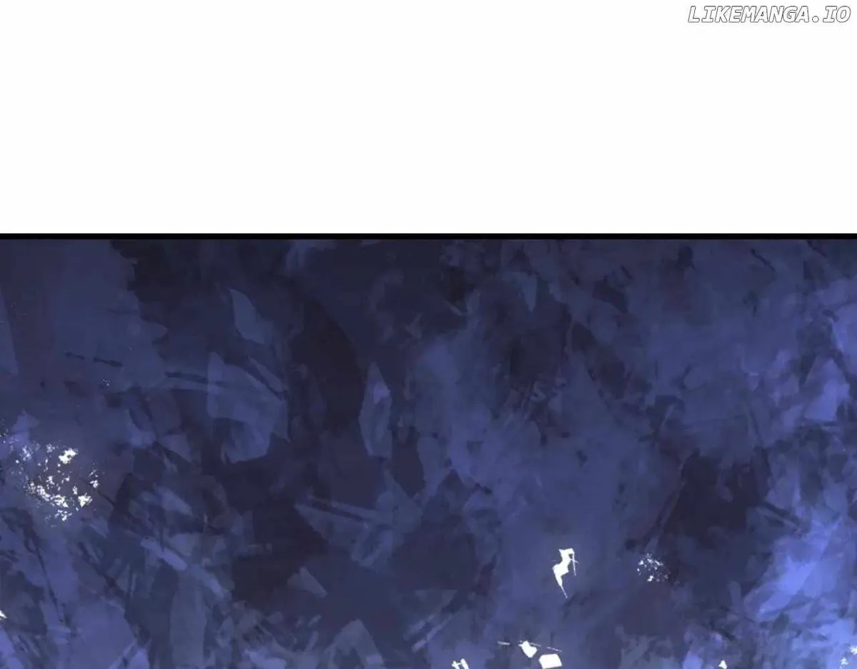 Age of Terror Chapter 379 Online - página 39