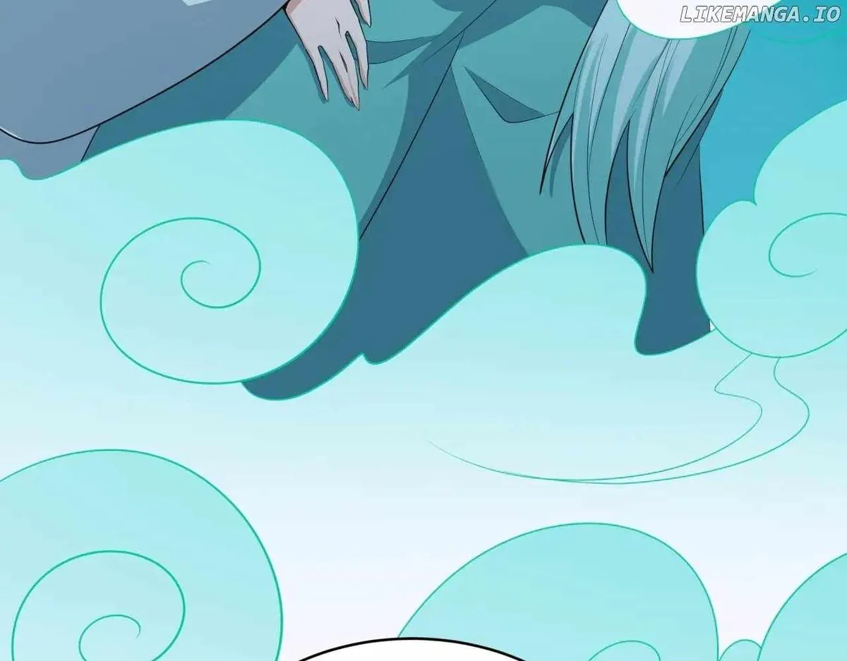 Age of Terror Chapter 379 Online - página 42