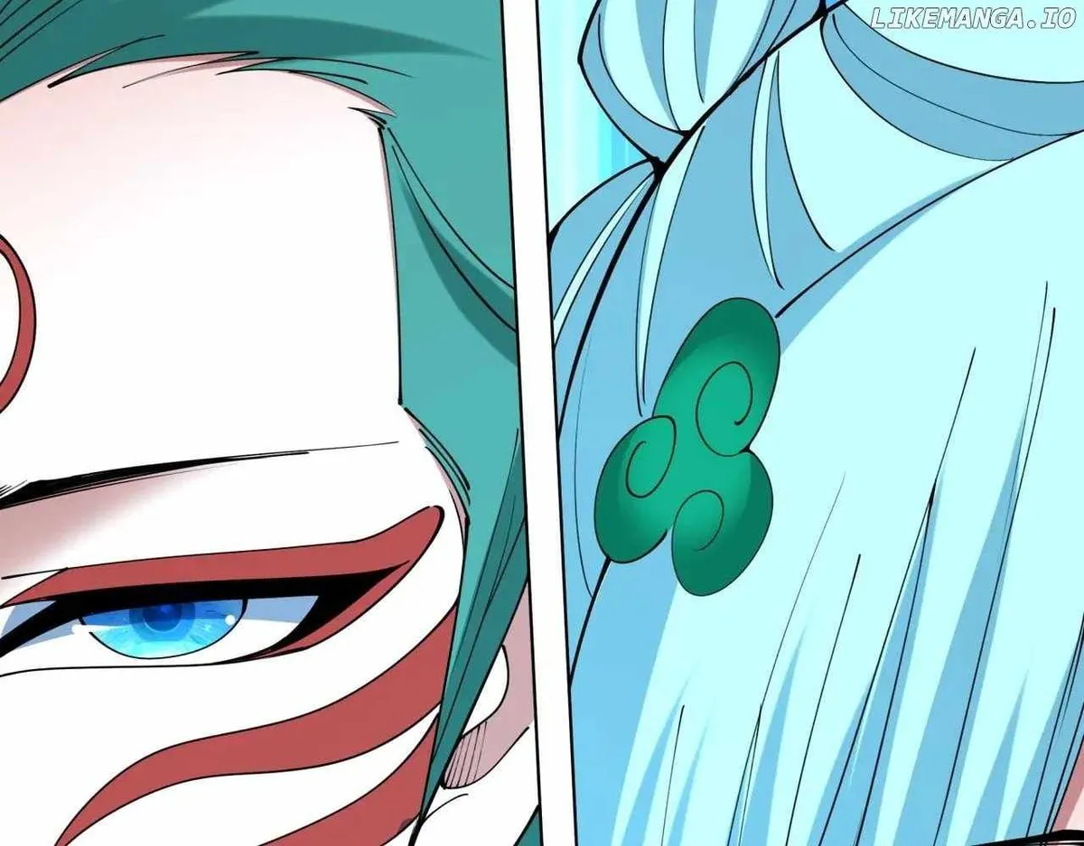 Age of Terror Chapter 379 Online - página 75