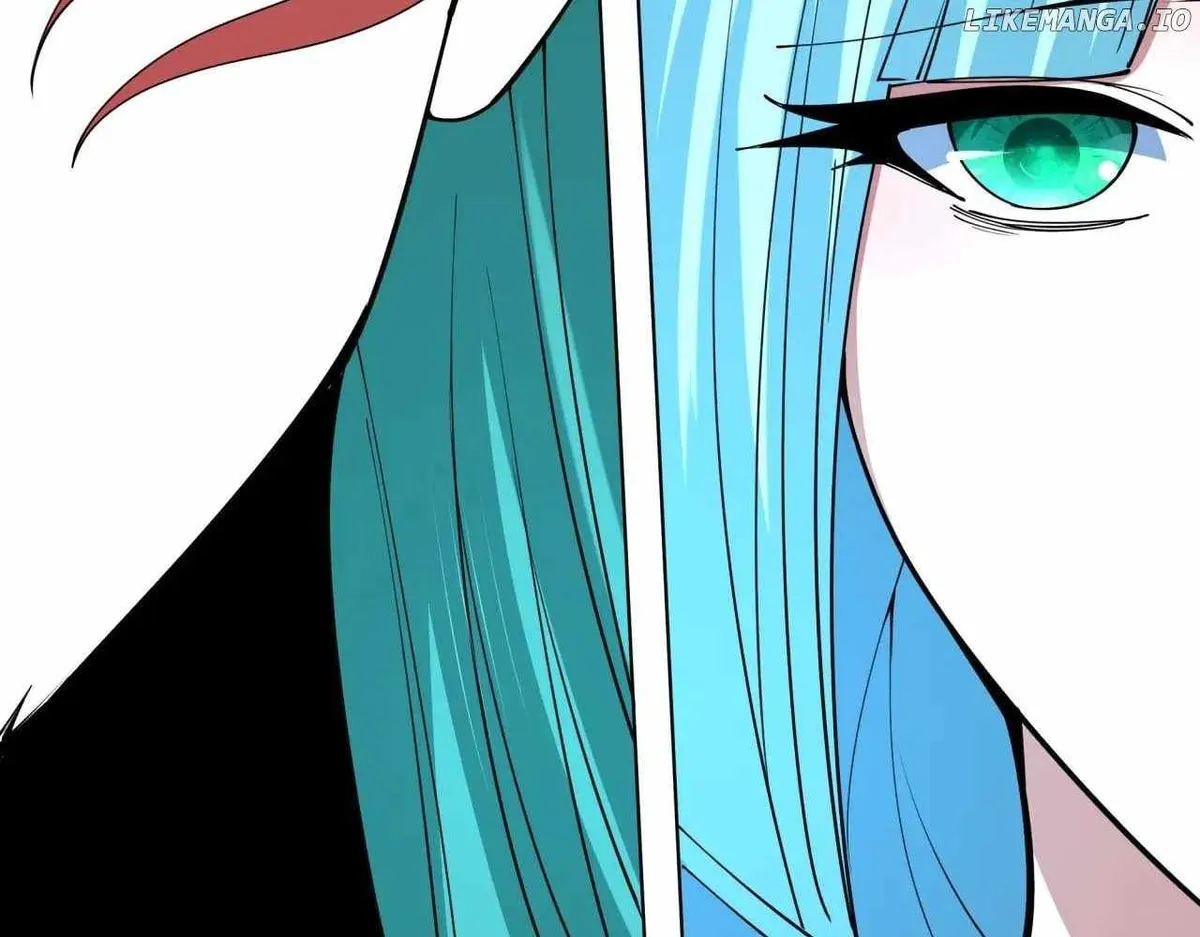 Age of Terror Chapter 379 Online - página 76