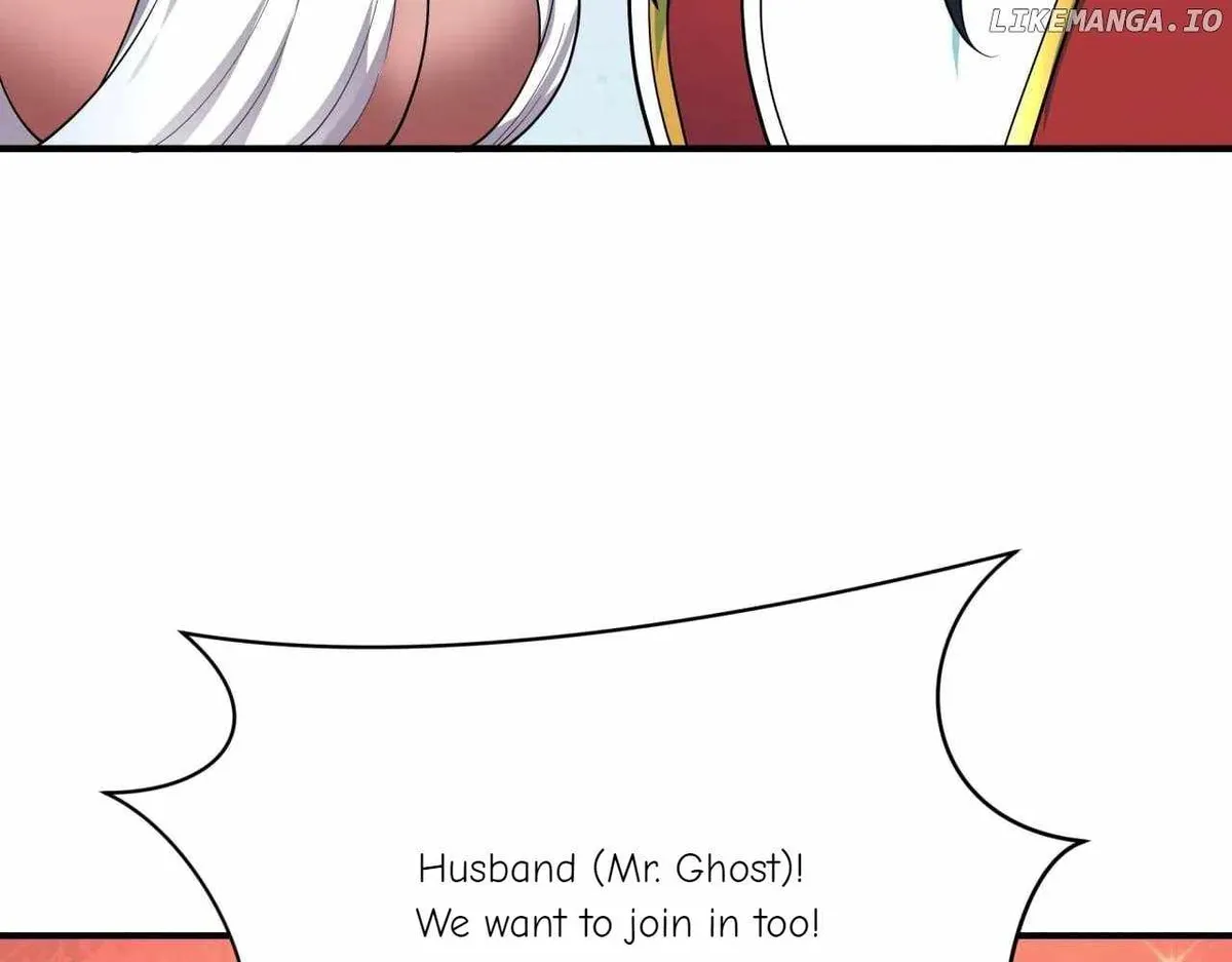Age of Terror Chapter 379 Online - página 94
