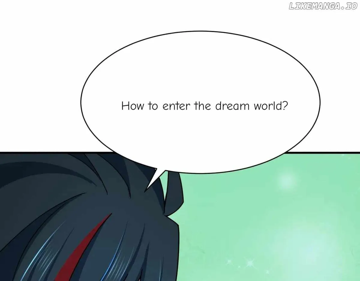 Age of Terror Chapter 379 Online - página 102