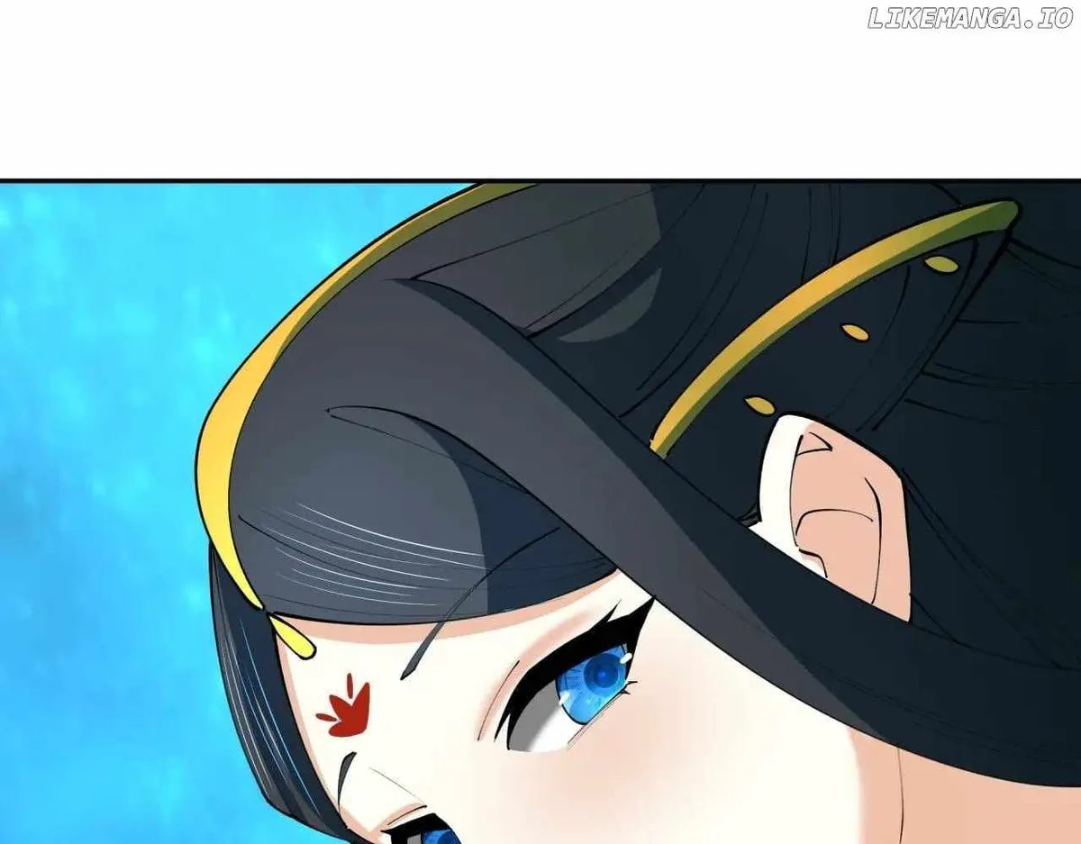Age of Terror Chapter 379 Online - página 115