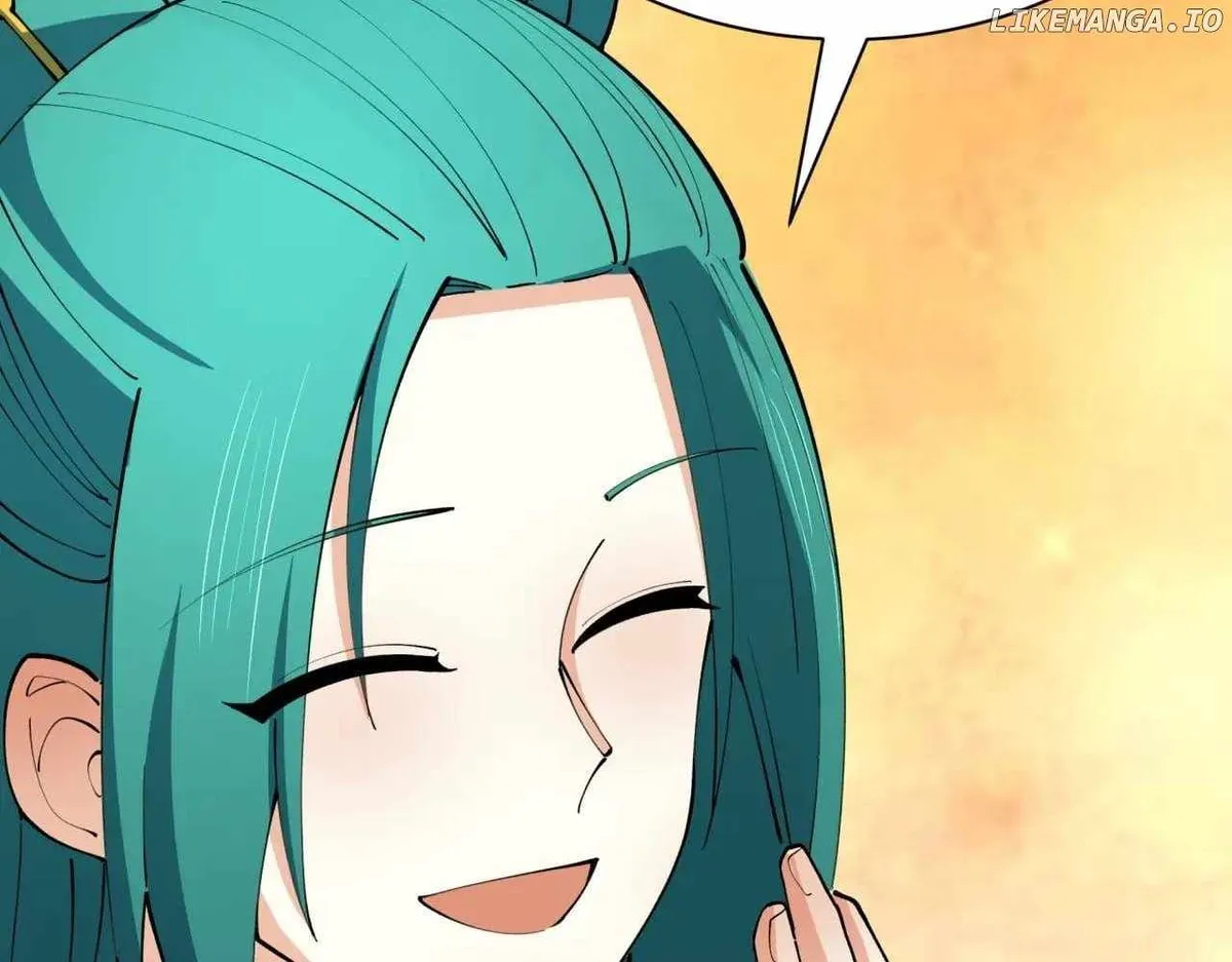 Age of Terror Chapter 379 Online - página 122