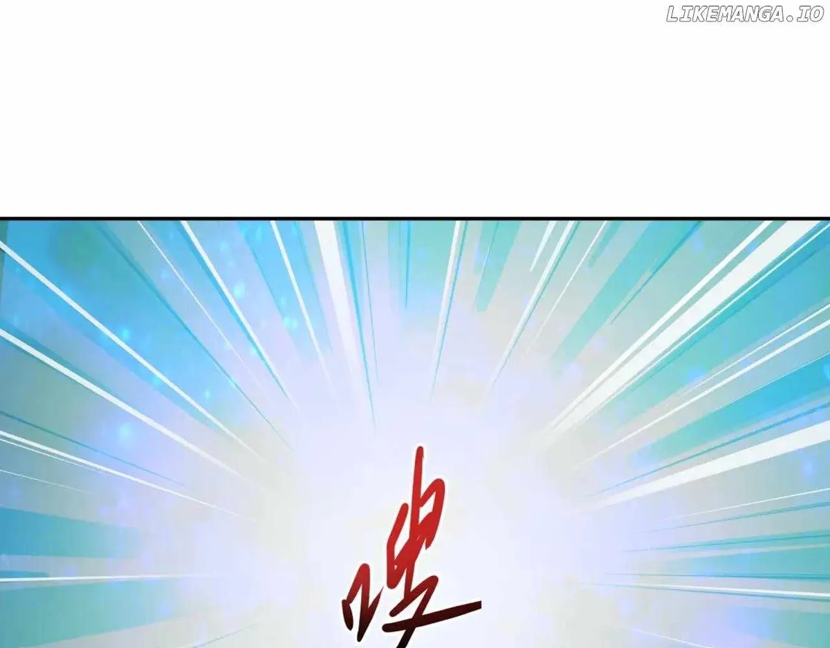Age of Terror Chapter 379 Online - página 135