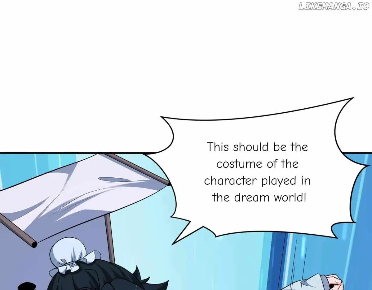 Age of Terror Chapter 379 Online - página 144