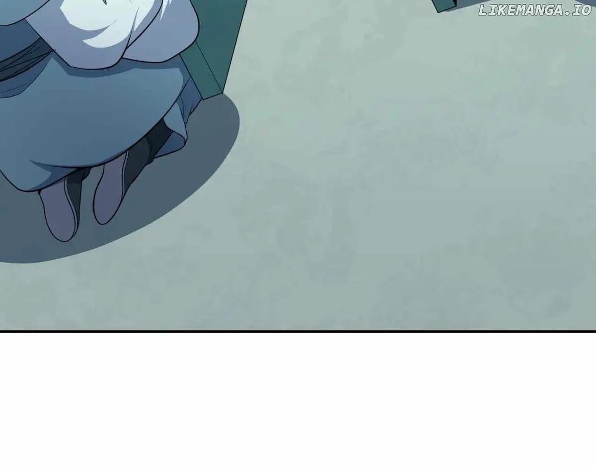 Age of Terror Chapter 380 Online - página 43