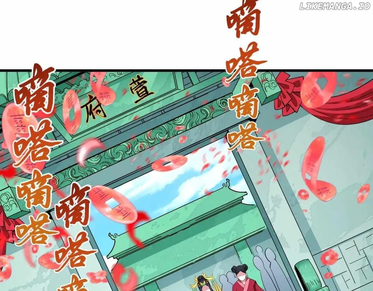 Age of Terror Chapter 380 Online - página 149