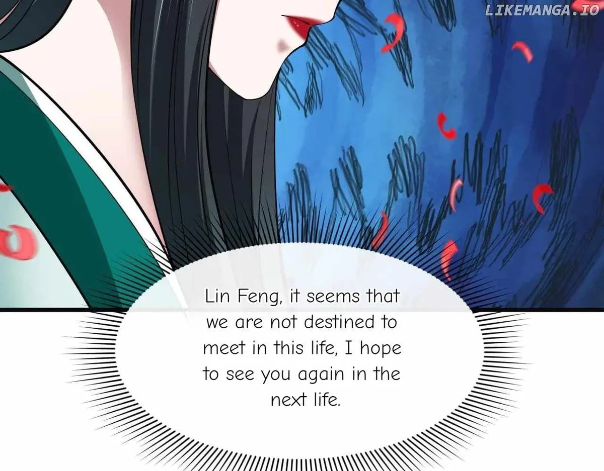 Age of Terror Chapter 380 Online - página 155