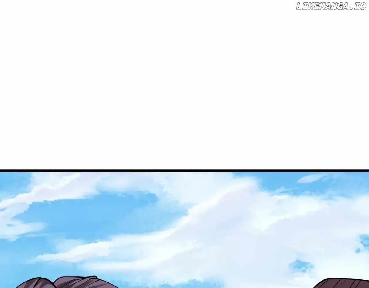 Age of Terror Chapter 380 Online - página 193