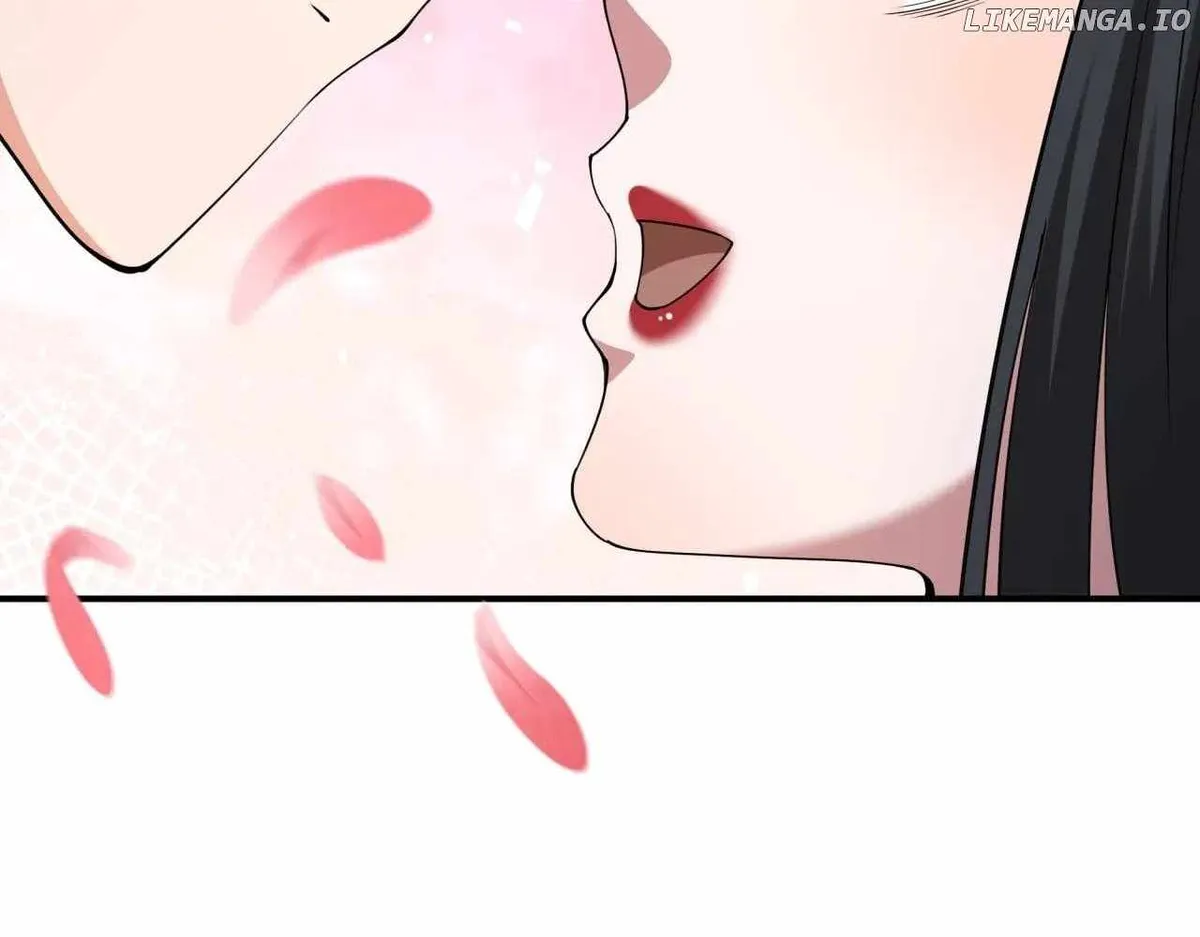 Age of Terror Chapter 381 Online - página 67