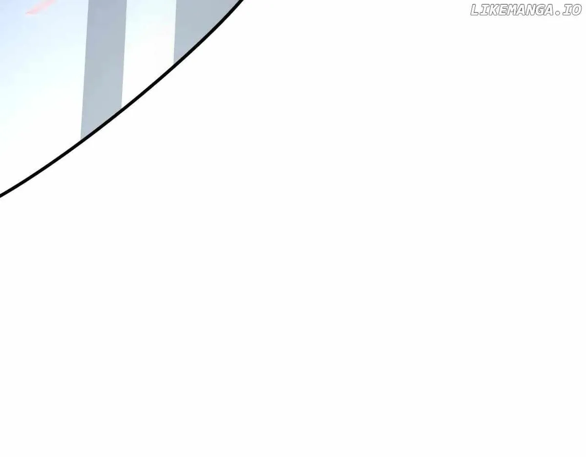 Age of Terror Chapter 381 Online - página 85