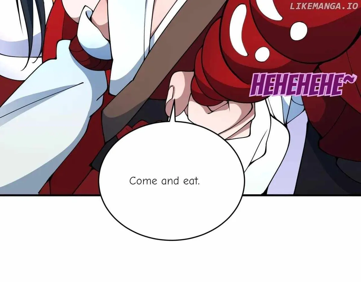 Age of Terror Chapter 381 Online - página 138