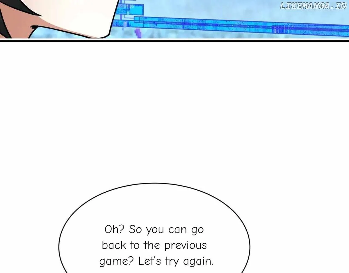 Age of Terror Chapter 382 Online - página 3