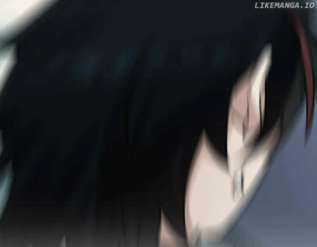 Age of Terror Chapter 382 Online - página 9