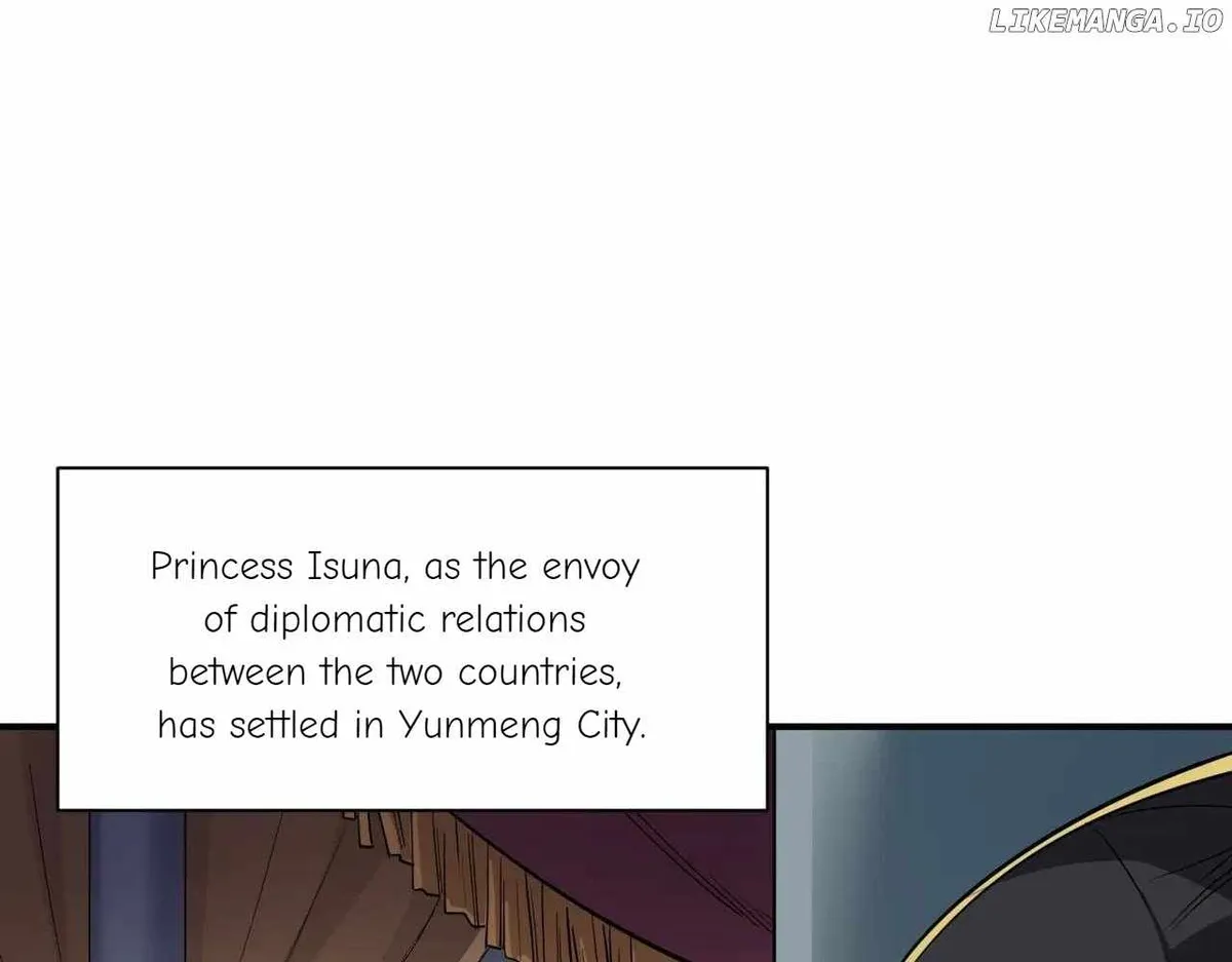 Age of Terror Chapter 382 Online - página 105
