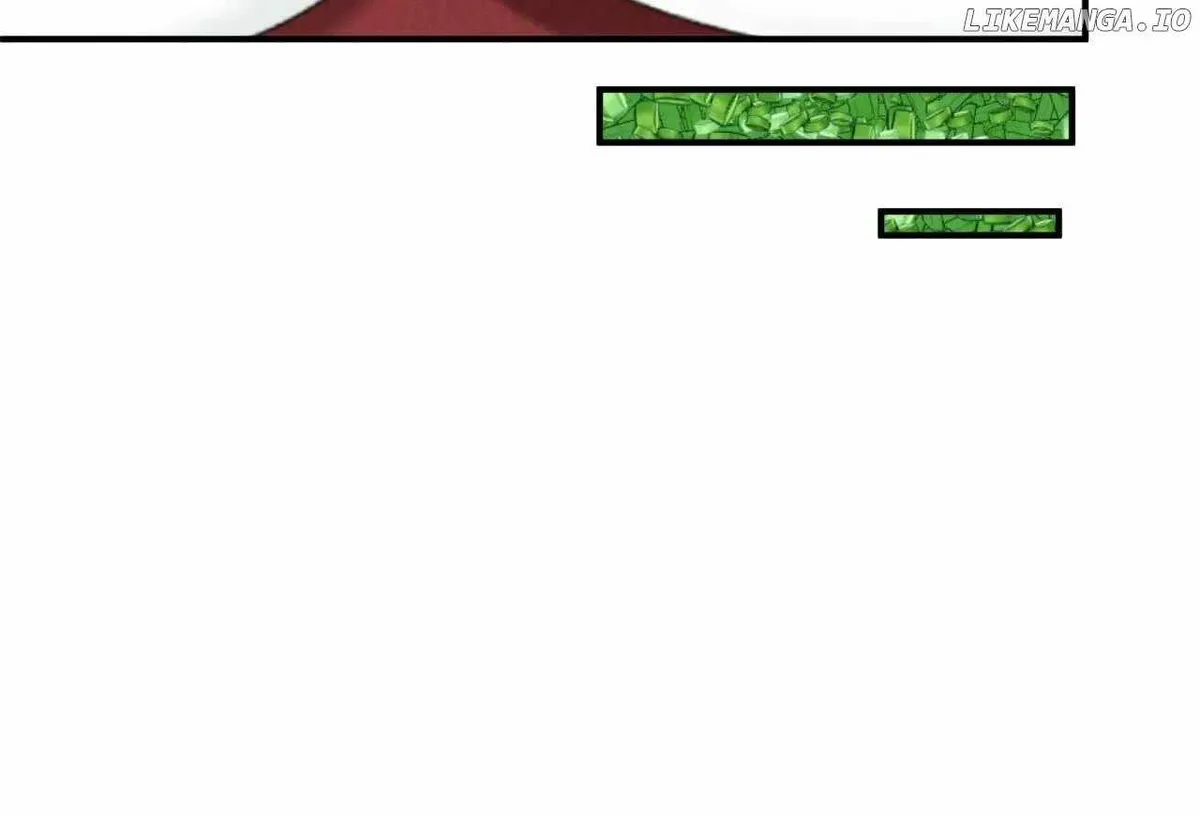 Age of Terror Chapter 382 Online - página 113