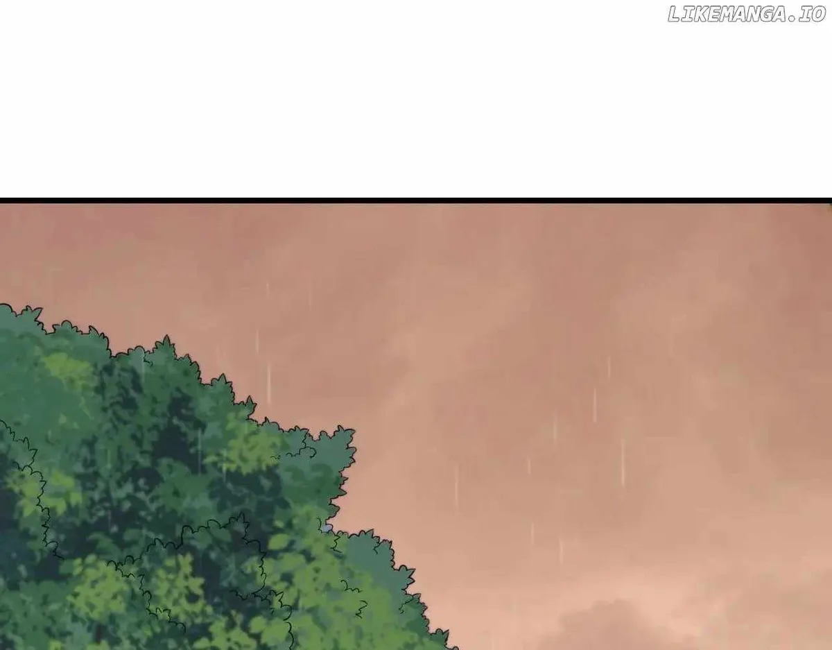 Age of Terror Chapter 382 Online - página 114
