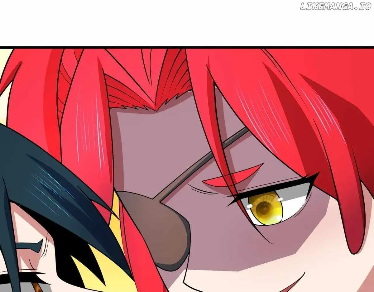 Age of Terror Chapter 382 Online - página 141