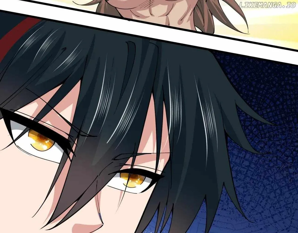 Age of Terror Chapter 383 Online - página 20